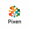 Pixen AI